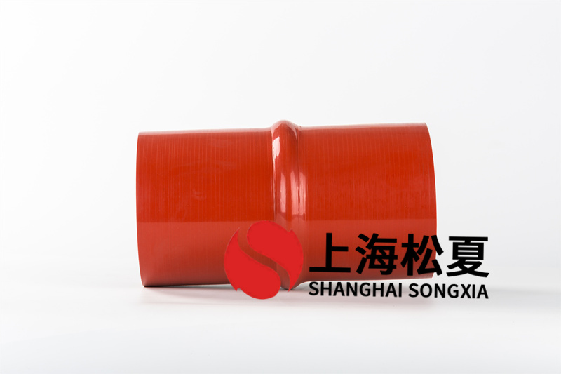 黄瓜视频下载IOS主要运用于什么管道？