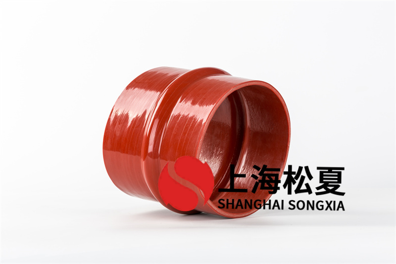 黄瓜视频下载IOS自密封功效有什么?