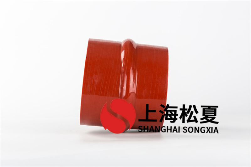 黄瓜视频下载IOS合在矿区和煤矿业中应用吗?