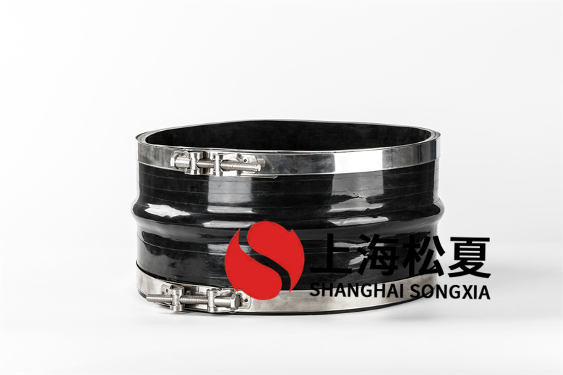 黄瓜视频下载IOS合在矿区和煤矿业中应用吗?