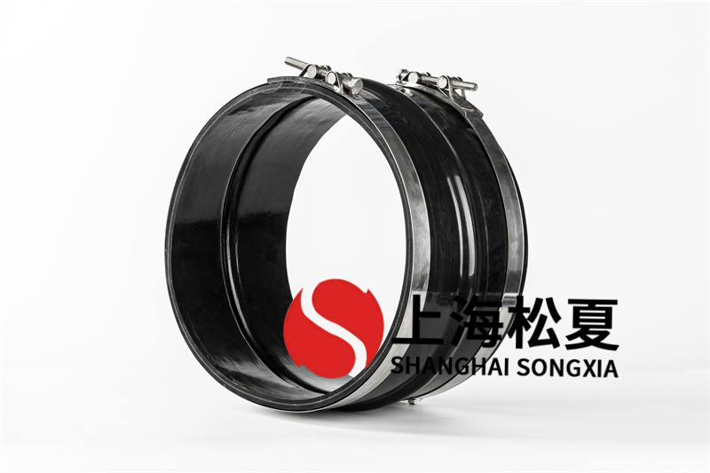 黄瓜视频下载IOS合在矿区和煤矿业中应用吗?