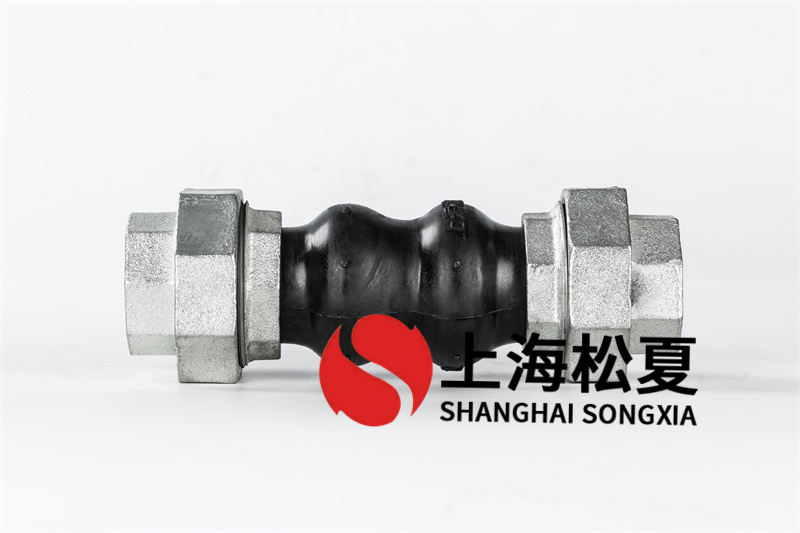 组装黄瓜视频下载IOS密封解决都需要做这些工作中？