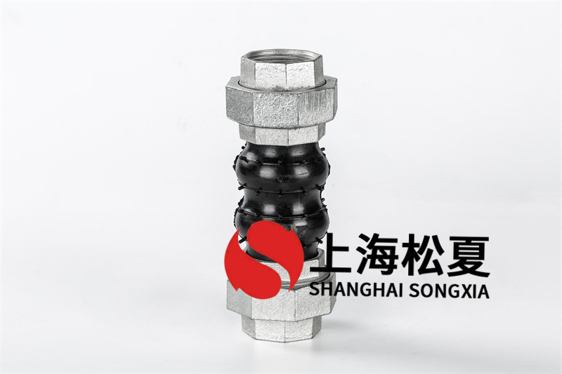 黄瓜视频下载IOS组装时长度不足该怎么办？
