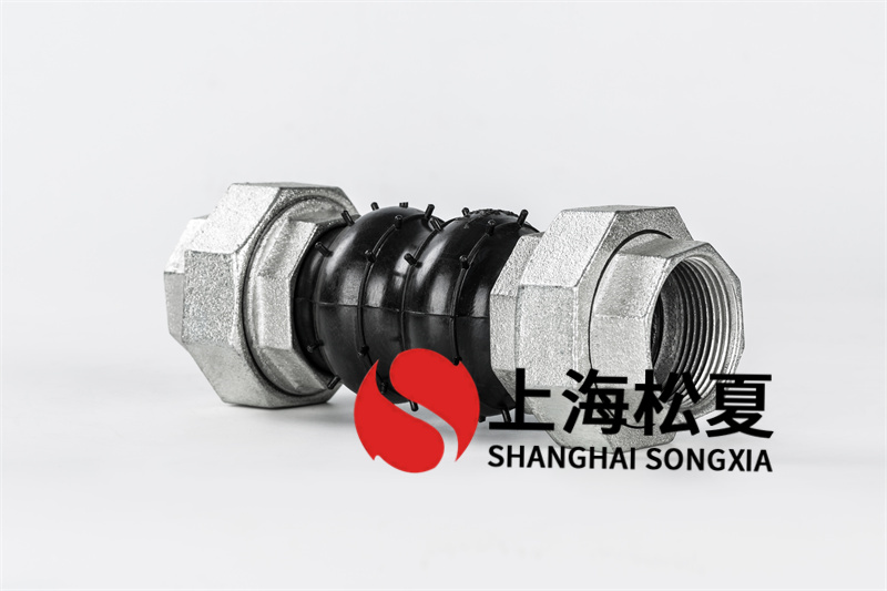 组装黄瓜视频下载IOS密封解决都需要做这些工作中？