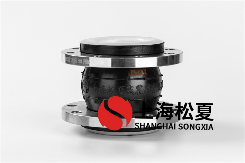 黄瓜视频下载IOS组装长短怎样型号选择调整？