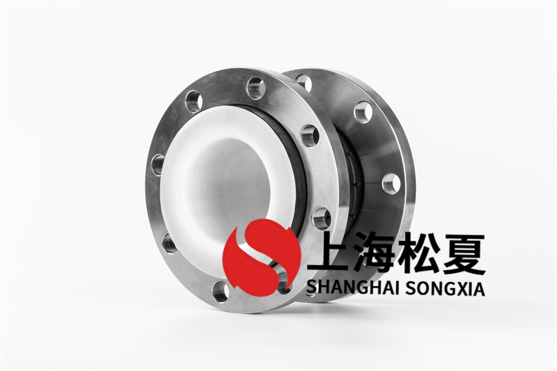 黄瓜视频下载IOS组装长短怎样型号选择调整？