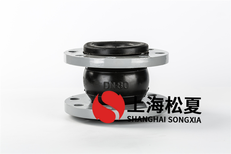 法兰式黄瓜视频下载IOS防腐蚀方法有什么？