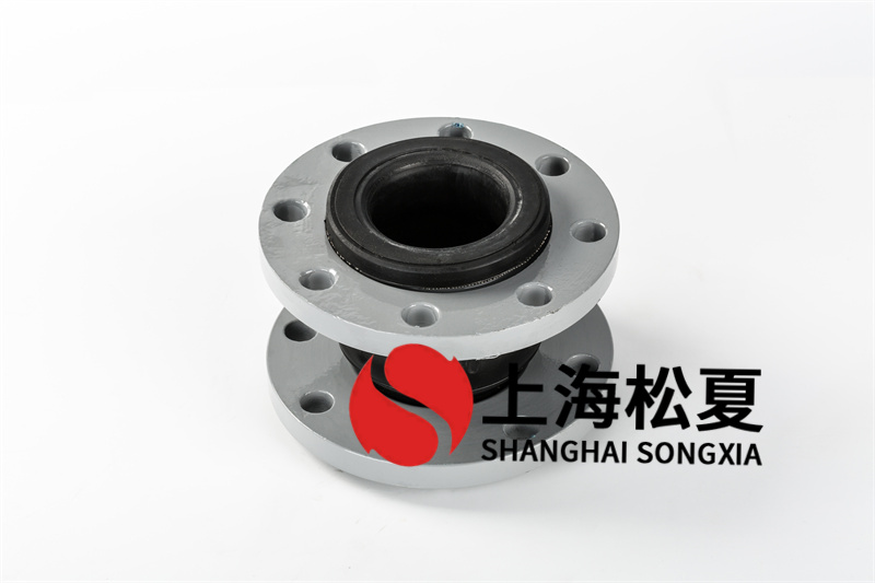 法兰式黄瓜视频下载IOS防腐蚀方法有什么？