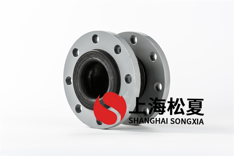 法兰式黄瓜视频下载IOS防腐蚀方法有什么？