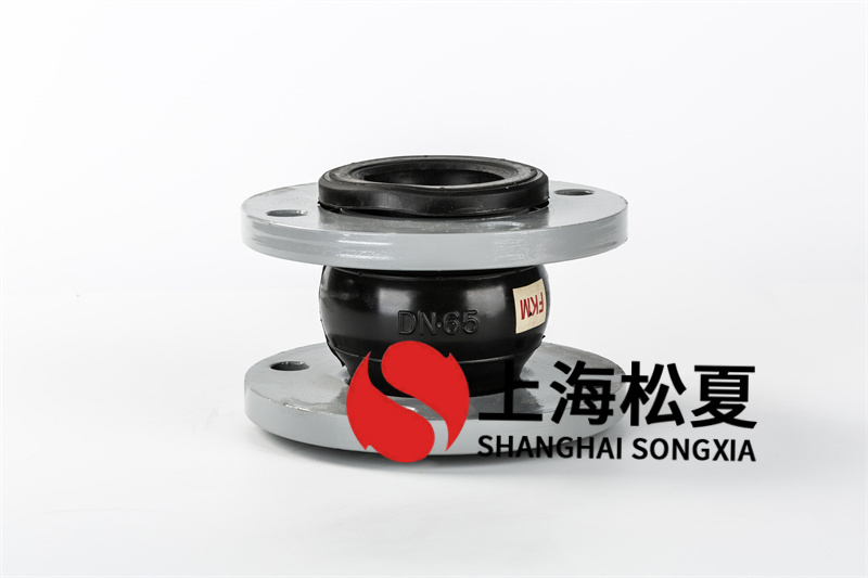 黄瓜视频下载IOS组装前也需要按照规定开展预拉申