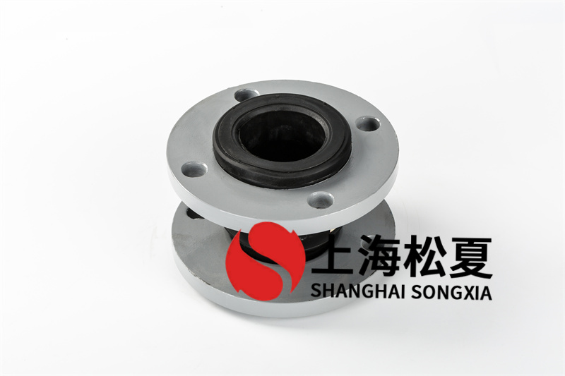 黄瓜视频下载IOS组装前也需要按照规定开展预拉申