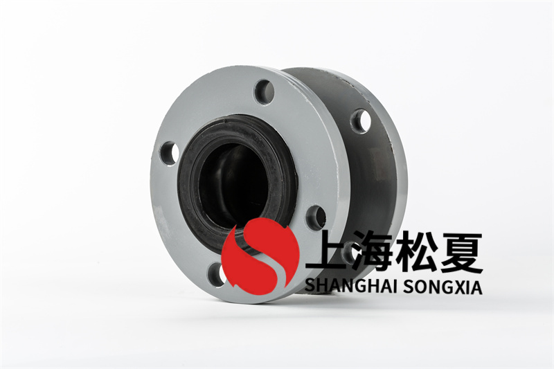 黄瓜视频下载IOS组装前也需要按照规定开展预拉申