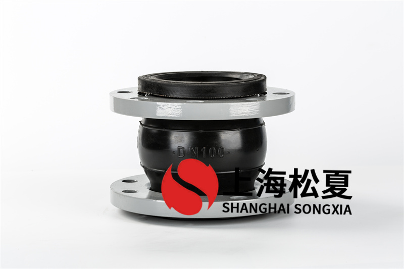 离心水泵机器设备配套设施黄瓜视频下载IOS