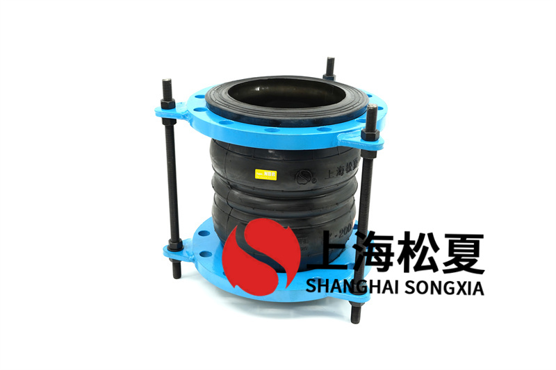 离心水泵机器设备配套设施黄瓜视频下载IOS