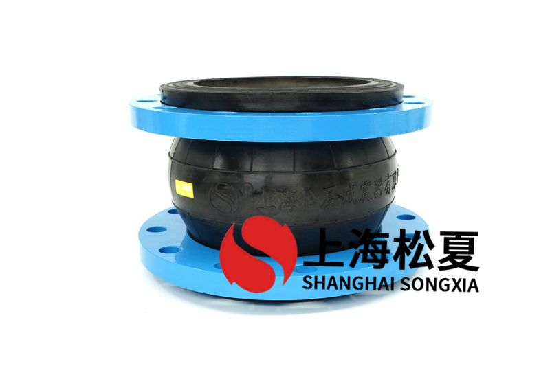 废水处理用黄瓜视频下载IOS