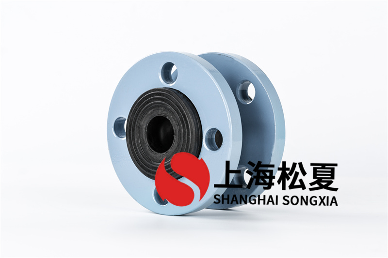 废水处理用黄瓜视频下载IOS