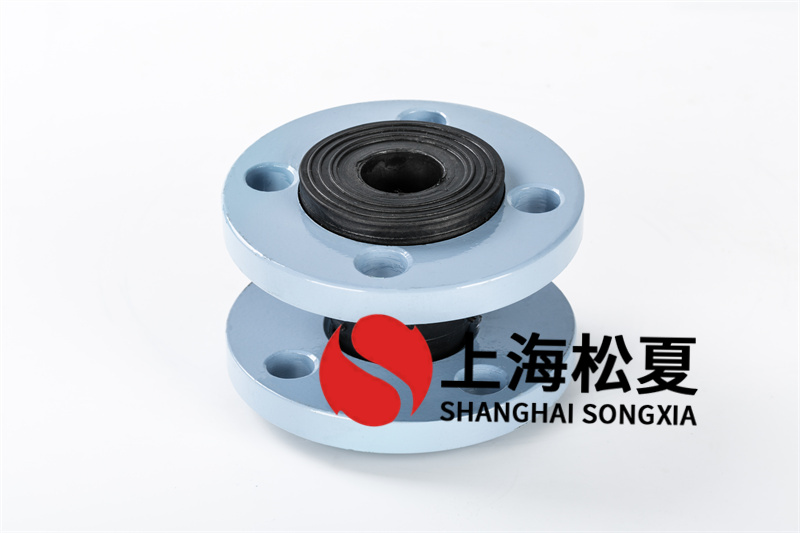 废水处理用黄瓜视频下载IOS