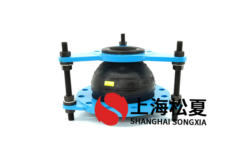 熟石膏浆体黄瓜视频下载IOS的法兰连接