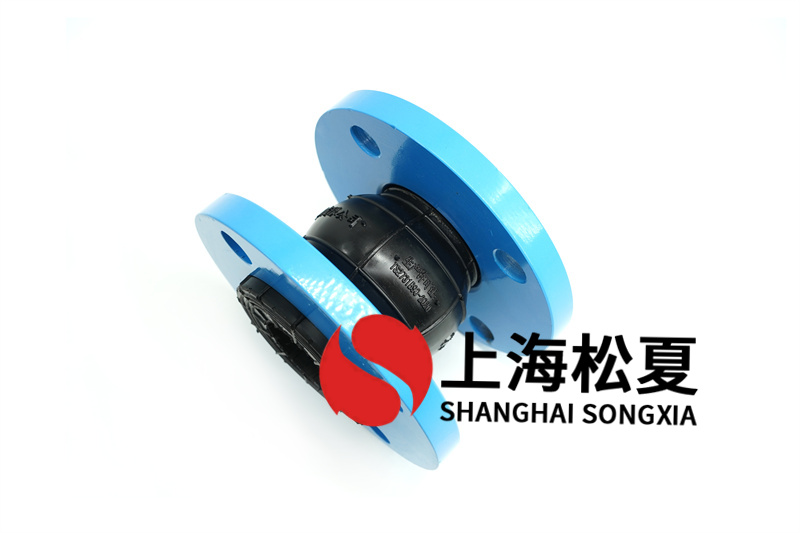 饮用水物质黄瓜视频下载IOS主要参数