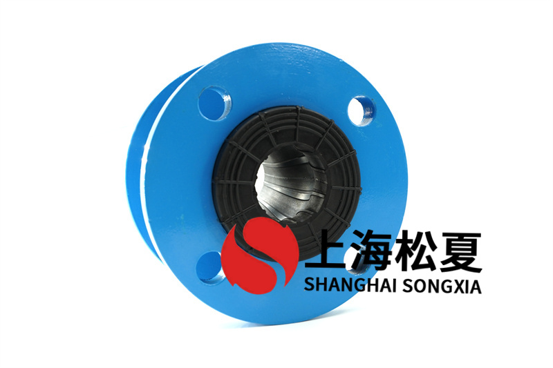 饮用水物质黄瓜视频下载IOS主要参数