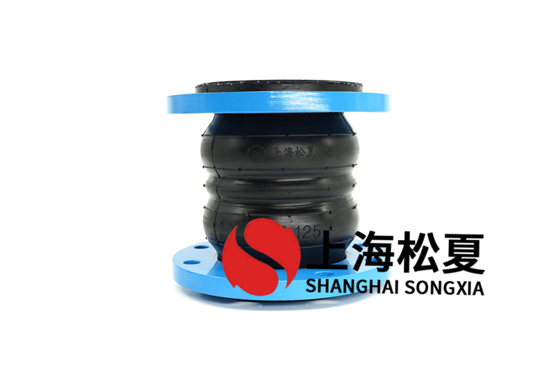 黄瓜视频下载IOS在净化水污水处理管道的运用
