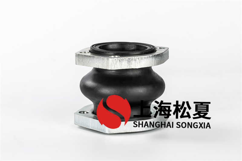 黄瓜视频下载IOS在净化水污水处理管道的运用
