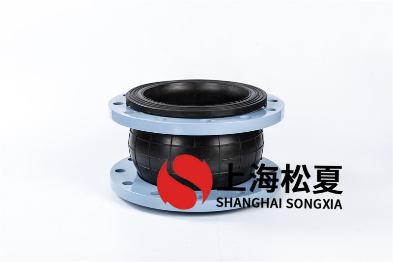 黄瓜视频下载IOS合理阻拦细沙和地表水的入侵