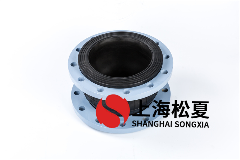 黄瓜视频下载IOS合理阻拦细沙和地表水的入侵