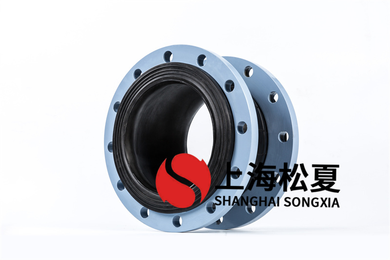 黄瓜视频下载IOS留意的事宜有以下几个方面？