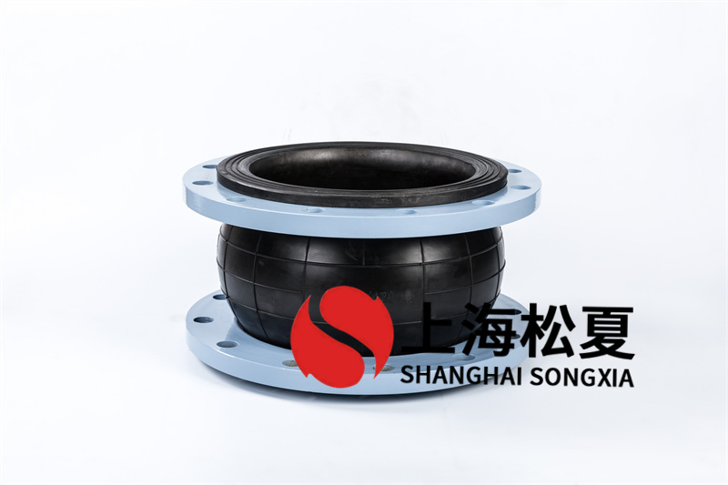 黄瓜视频下载IOS留意的事宜有以下几个方面？