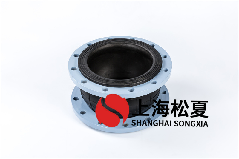 应用安裝黄瓜视频下载IOS需达到哪几个规定？
