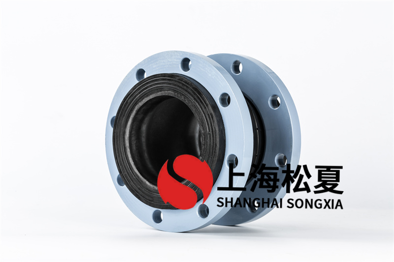 黄瓜视频下载IOS的隔热保温工作上有哪些要求？