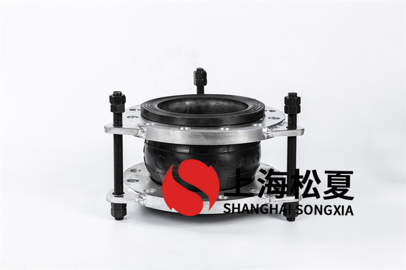 黄瓜视频下载IOS维护保养方法是啥？