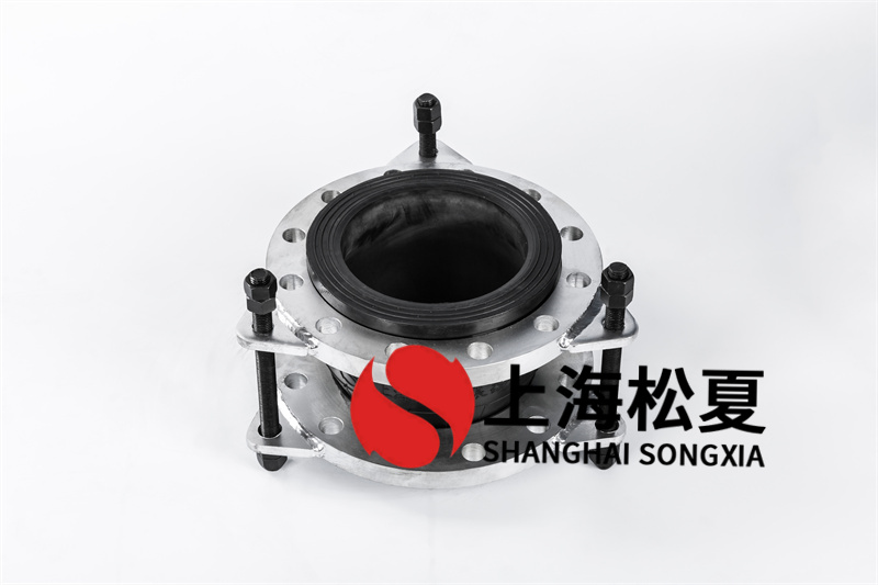 黄瓜视频下载IOS维护保养方法是啥？