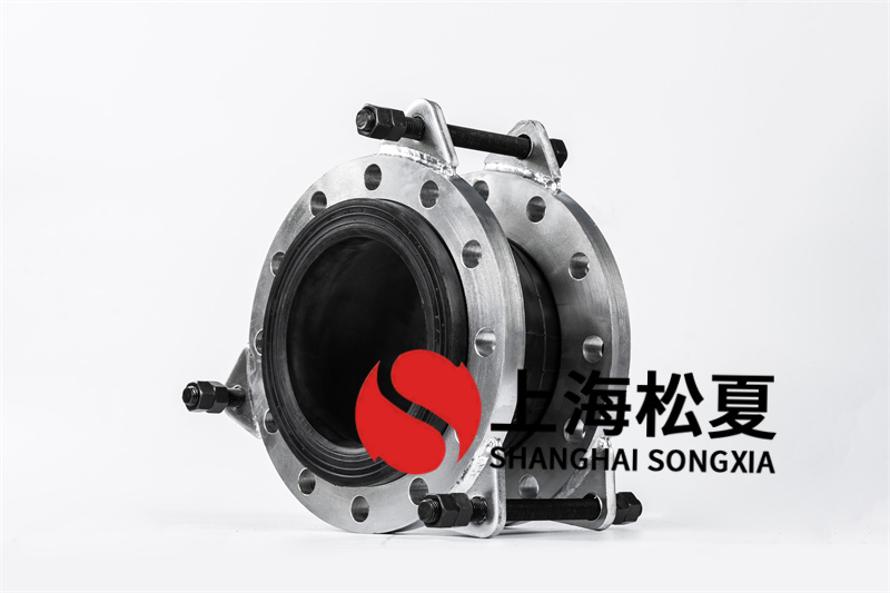 KXT黄瓜视频下载IOS的组装优势是什么？