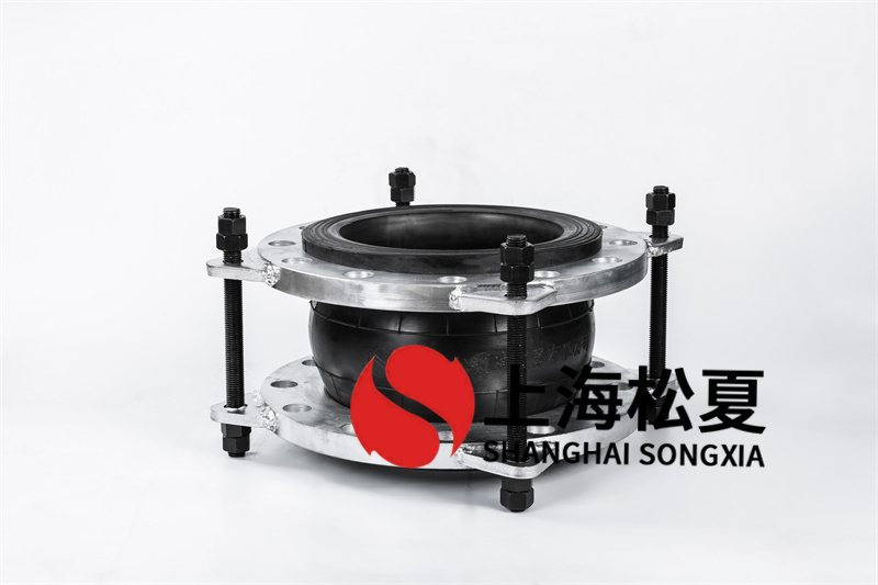 KXT黄瓜视频下载IOS的组装优势是什么？
