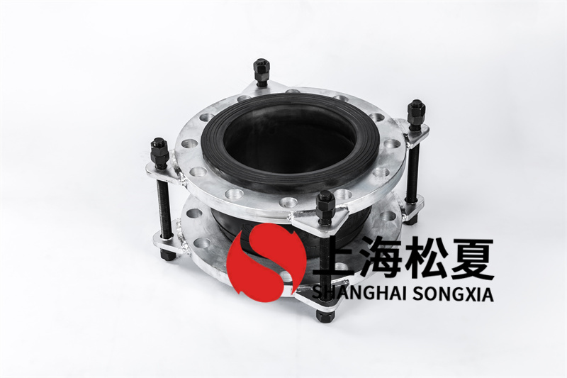KXT黄瓜视频下载IOS的组装优势是什么？