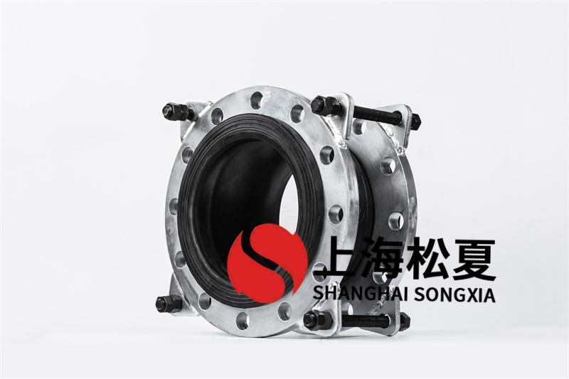 哪些实验方法可以辨别黄瓜视频下载IOS原材料？