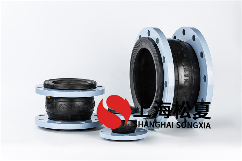 软性黄瓜视频下载IOS的公称直径是啥？