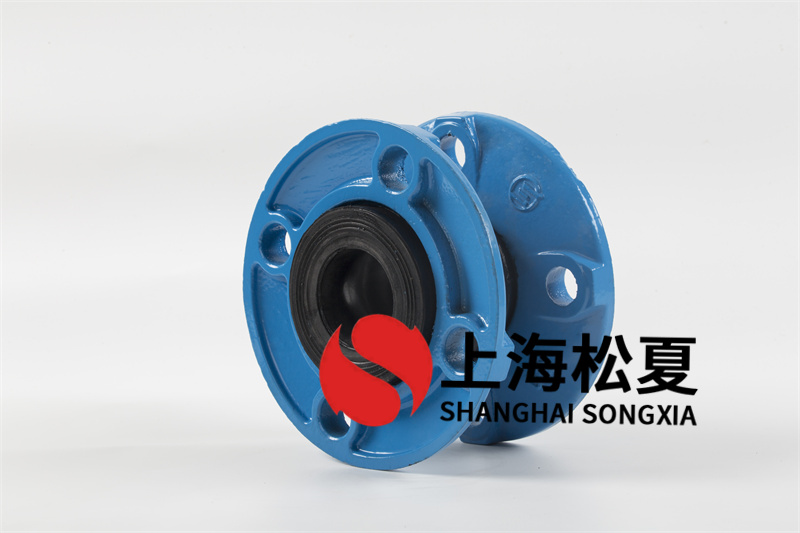 球磨法兰DN150单球黄瓜视频下载IOS