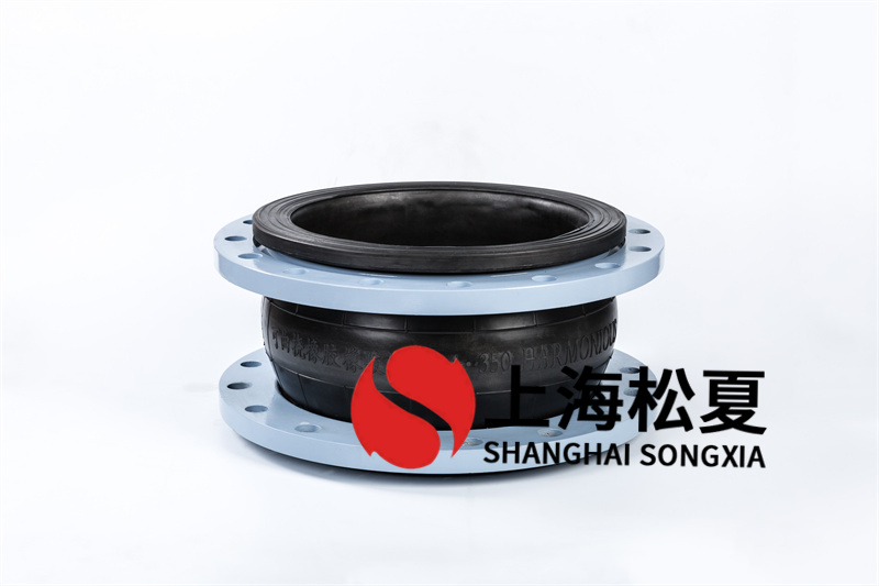 大反边黄瓜视频下载IOS如何？