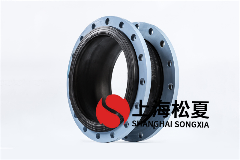 黄瓜视频下载IOS的安裝有哪些要留意的？