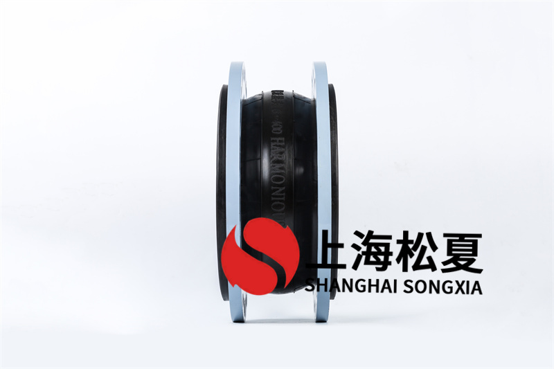 黄瓜视频下载IOS的安裝有哪些要留意的？