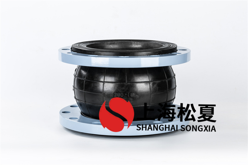 如何鉴别黄瓜视频下载IOS的材料？