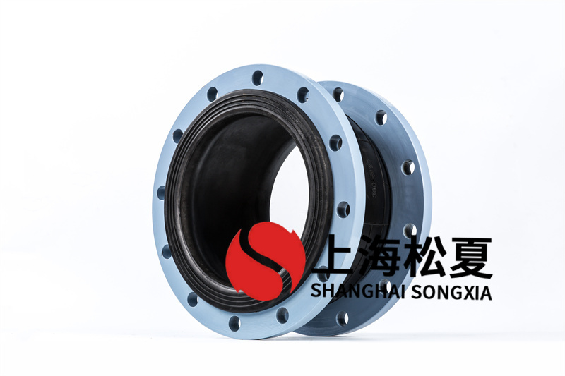 软性黄瓜视频下载IOS的公称直径是啥？