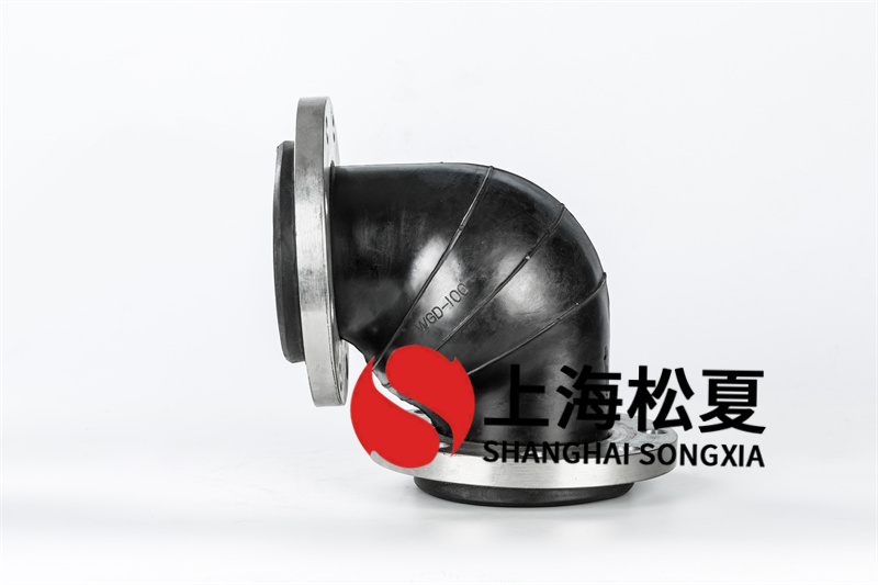 黄瓜视频下载IOS失效原因及改进措施哪些？
