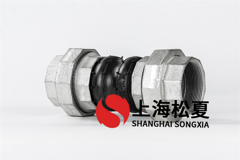 黄瓜视频下载IOS的避震实际效果怎样？