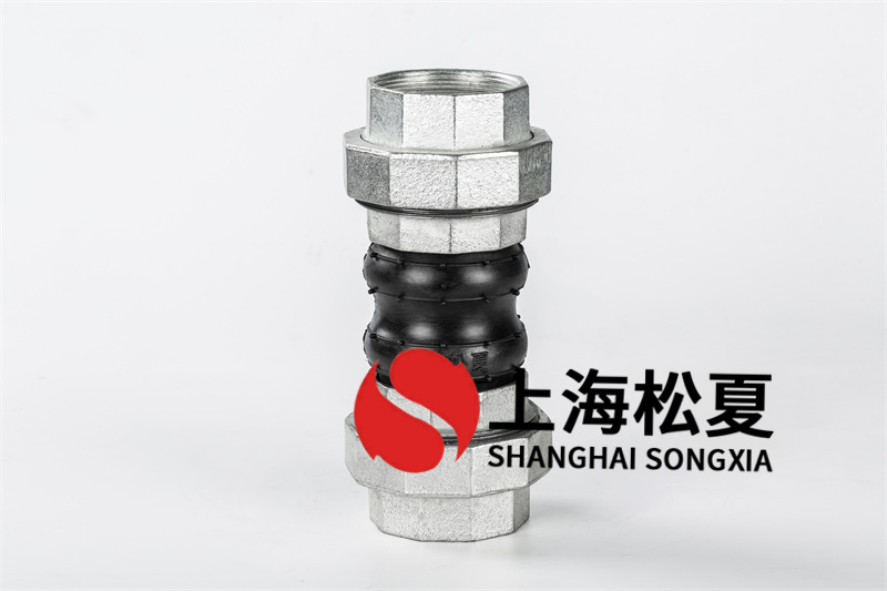黄瓜视频下载IOS的避震实际效果怎样？