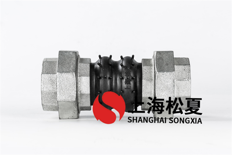 黄瓜视频下载IOS的避震实际效果怎样？