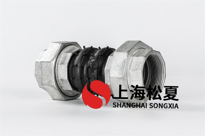 怎么判断黄瓜视频下载IOS质量的好坏？